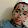 waleed108856