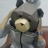 chonkanok.k
