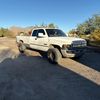 beefyy6.7