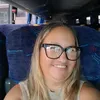 user38178107