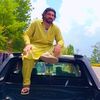rafiqsaeed2