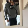 jakedavidmonk