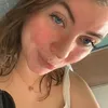 victoria_scht