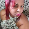 angeladias04
