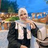 roza_ulfa