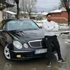 tundcayboss