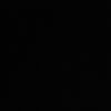 malakkm4