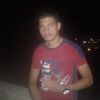 abdohejres7