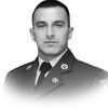 sehidimanquliyevruslan