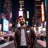 ikram_hakimi2022