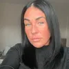rach.ael1