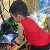 huongkhanhmobile