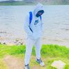 arsalbutt74