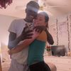 juliagrace9000