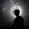 usmanmughal11002