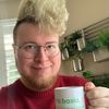 thejordanspeak