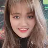 kimcuc100220