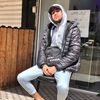 guesmimouhamedamin