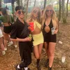 summerlouxxc