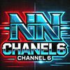 nnchannel6