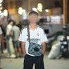 akram_kimo_07