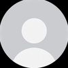 fatii_n8