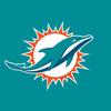 Miami Dolphins