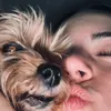 naaiiaara__