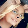 brittaninicole33