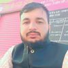 imrankhanik747