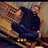 saeedmughal72