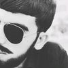 emil.zeynalli