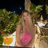 25___sofia