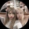 fanse_lilies1