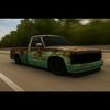 Rusted_dime