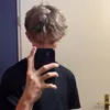 aidensh07