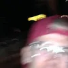 tim42069