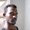 بانقا أحمد الطيب إبراهيم
