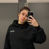 stefanycalegari_