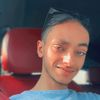 m_9..9