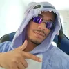 thewordbad