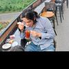 fajarmuhamad815