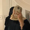 bji0l