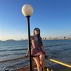 sarahitorres00