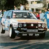 grandolavilamorena74