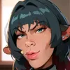 jondal.florian