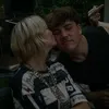 ben.0987