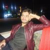 ali7877730