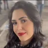 leticiarodrigues783