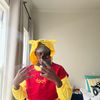 uyapo.ndwapi